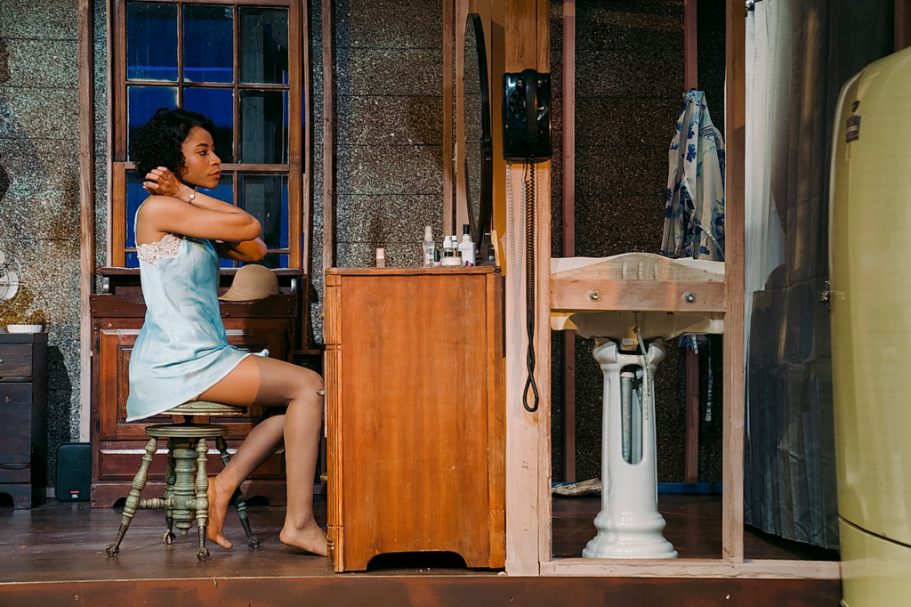 Carousel image